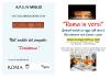 ROMA IN VERSI